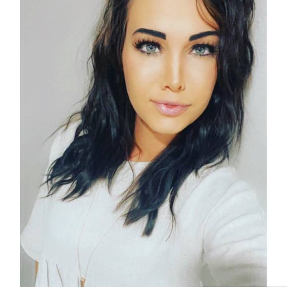 jcomstock87